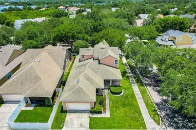 6601 Duncaster Street, Windermere, FL 34786 - Photo 8