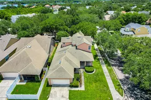 6601 Duncaster St, Windermere, FL 34786 - Photo 8
