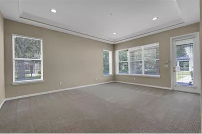 6601 Duncaster Street, Windermere, FL 34786 - Photo 32
