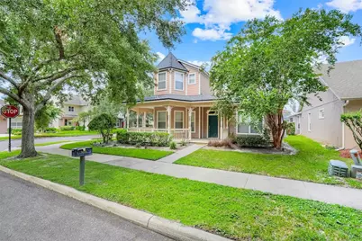 6601 Duncaster Street, Windermere, FL 34786 - Photo 6