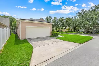 6601 Duncaster Street, Windermere, FL 34786 - Photo 48