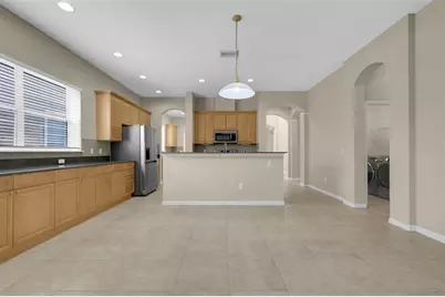 6601 Duncaster Street, Windermere, FL 34786 - Photo 22