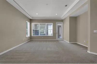 6601 Duncaster Street, Windermere, FL 34786 - Photo 38