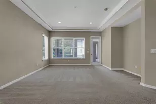 6601 Duncaster St, Windermere, FL 34786 - Photo 38