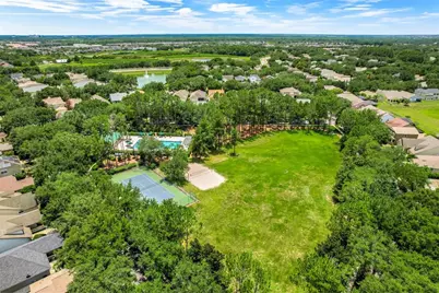 6601 Duncaster Street, Windermere, FL 34786 - Photo 56