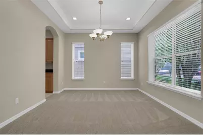 6601 Duncaster Street, Windermere, FL 34786 - Photo 14