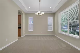 6601 Duncaster St, Windermere, FL 34786 - Photo 14