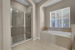 6601 Duncaster St, Windermere, FL 34786 - Photo 42