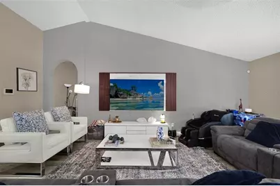 1736 Florence Vista Boulevard, Orlando, FL 32818 - Photo 2