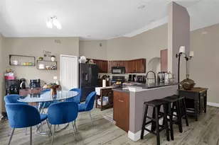 1736 Florence Vista Blvd, Orlando, FL 32818 - Photo 10