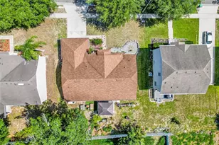 1736 Florence Vista Blvd, Orlando, FL 32818 - Photo 14