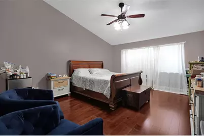 1736 Florence Vista Boulevard, Orlando, FL 32818 - Photo 6