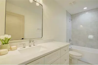 1316 E 9th Avenue, Mount Dora, FL 32757 - Photo 44