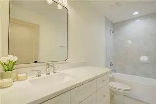 1316 E 9th Ave, Mount Dora, FL 32757 - Photo 44