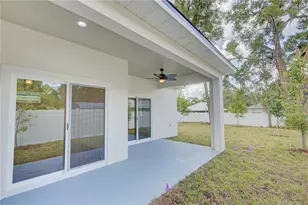 1316 E 9th Ave, Mount Dora, FL 32757 - Photo 52