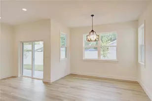 1316 E 9th Ave, Mount Dora, FL 32757 - Photo 20