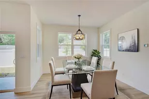 1316 E 9th Ave, Mount Dora, FL 32757 - Photo 18