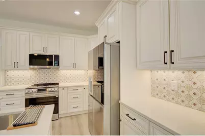 1316 E 9th Avenue, Mount Dora, FL 32757 - Photo 14