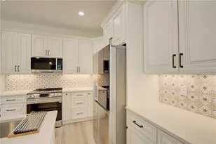 1316 E 9th Ave, Mount Dora, FL 32757 - Photo 14