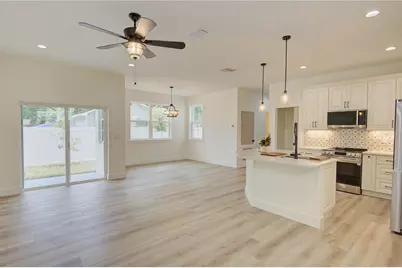 1316 E 9th Avenue, Mount Dora, FL 32757 - Photo 6