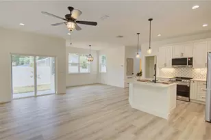 1316 E 9th Ave, Mount Dora, FL 32757 - Photo 6