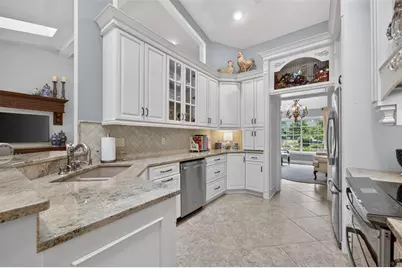 910 Bearded Oaks Terrace, Longwood, FL 32779 - Photo 16