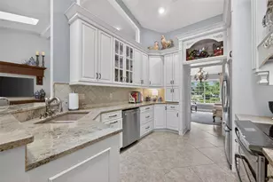 910 Bearded Oaks Terrace, Longwood, FL 32779 - Photo 16
