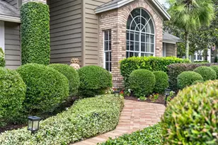 910 Bearded Oaks Terrace, Longwood, FL 32779 - Photo 2