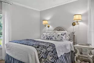 910 Bearded Oaks Terrace, Longwood, FL 32779 - Photo 38