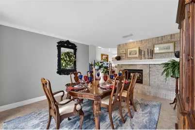 910 Bearded Oaks Terrace, Longwood, FL 32779 - Photo 8