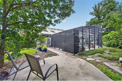 910 Bearded Oaks Terrace, Longwood, FL 32779 - Photo 52
