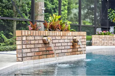 910 Bearded Oaks Terrace, Longwood, FL 32779 - Photo 48