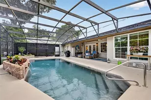 910 Bearded Oaks Terrace, Longwood, FL 32779 - Photo 46
