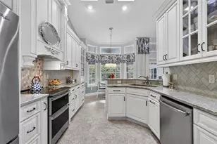 910 Bearded Oaks Terrace, Longwood, FL 32779 - Photo 18