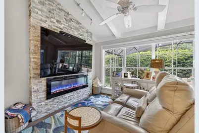 910 Bearded Oaks Terrace, Longwood, FL 32779 - Photo 30
