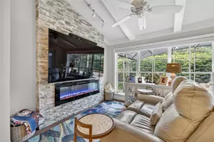 910 Bearded Oaks Terrace, Longwood, FL 32779 - Photo 30