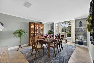 910 Bearded Oaks Terrace, Longwood, FL 32779 - Photo 6
