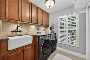 910 Bearded Oaks Terrace, Longwood, FL 32779 - Photo 40
