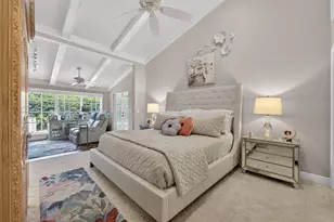 910 Bearded Oaks Terrace, Longwood, FL 32779 - Photo 26