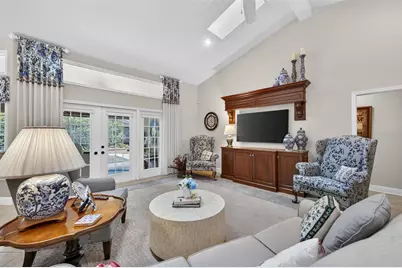 910 Bearded Oaks Terrace, Longwood, FL 32779 - Photo 10