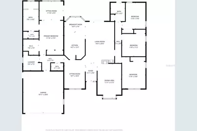 910 Bearded Oaks Terrace, Longwood, FL 32779 - Photo 58