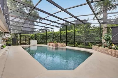 910 Bearded Oaks Terrace, Longwood, FL 32779 - Photo 44