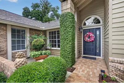 910 Bearded Oaks Terrace, Longwood, FL 32779 - Photo 4