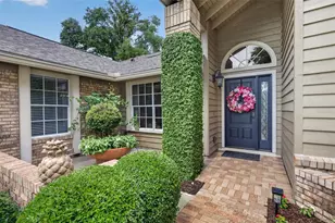 910 Bearded Oaks Terrace, Longwood, FL 32779 - Photo 4