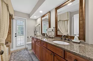 910 Bearded Oaks Terrace, Longwood, FL 32779 - Photo 36