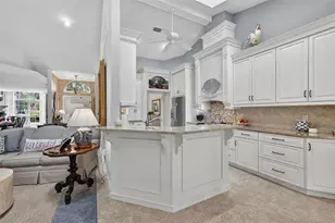 910 Bearded Oaks Terrace, Longwood, FL 32779 - Photo 20