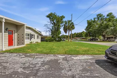 917 Kensington Drive, Orlando, FL 32808 - Photo 2