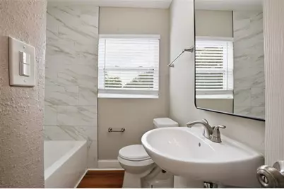 917 Kensington Drive, Orlando, FL 32808 - Photo 30