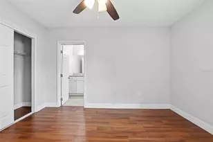 917 Kensington Dr, Orlando, FL 32808 - Photo 24