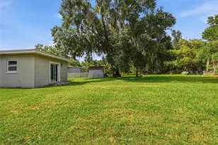 917 Kensington Dr, Orlando, FL 32808 - Photo 34
